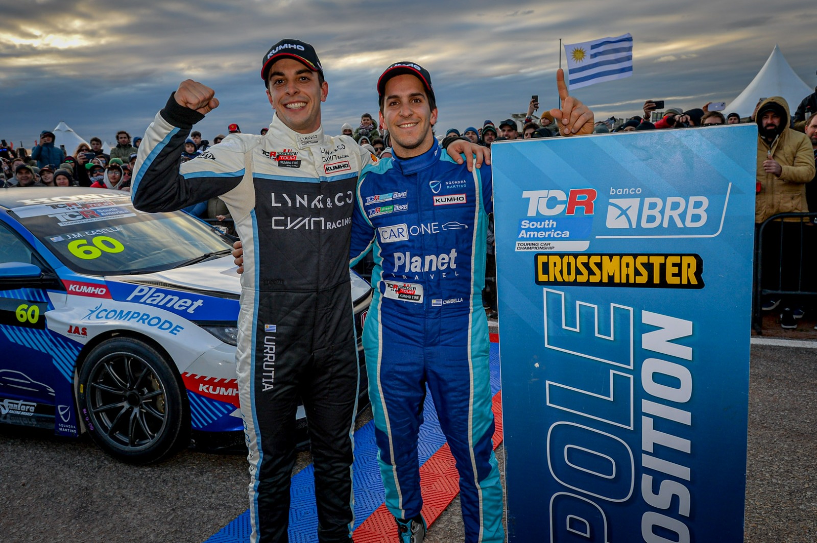 El sábado de TCR World Tour y South America en El Pinar: WhatsApp Image 2023-08-19 at 21.05.00 (1).jpeg